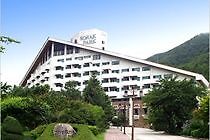 Hotel Sorak Park